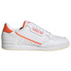 Adidas Continental 80 W